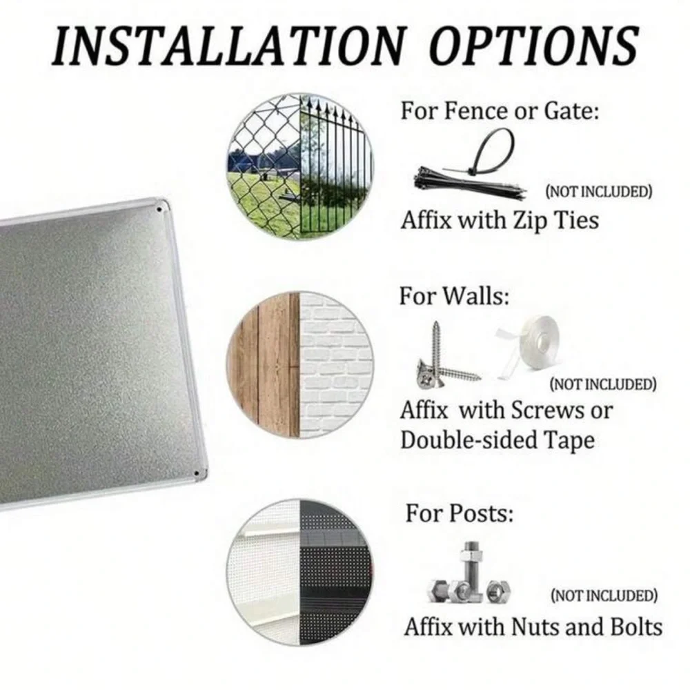 SOLD - Picture 2 of 5